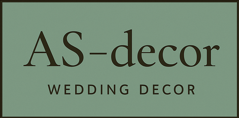 AS-DECOR