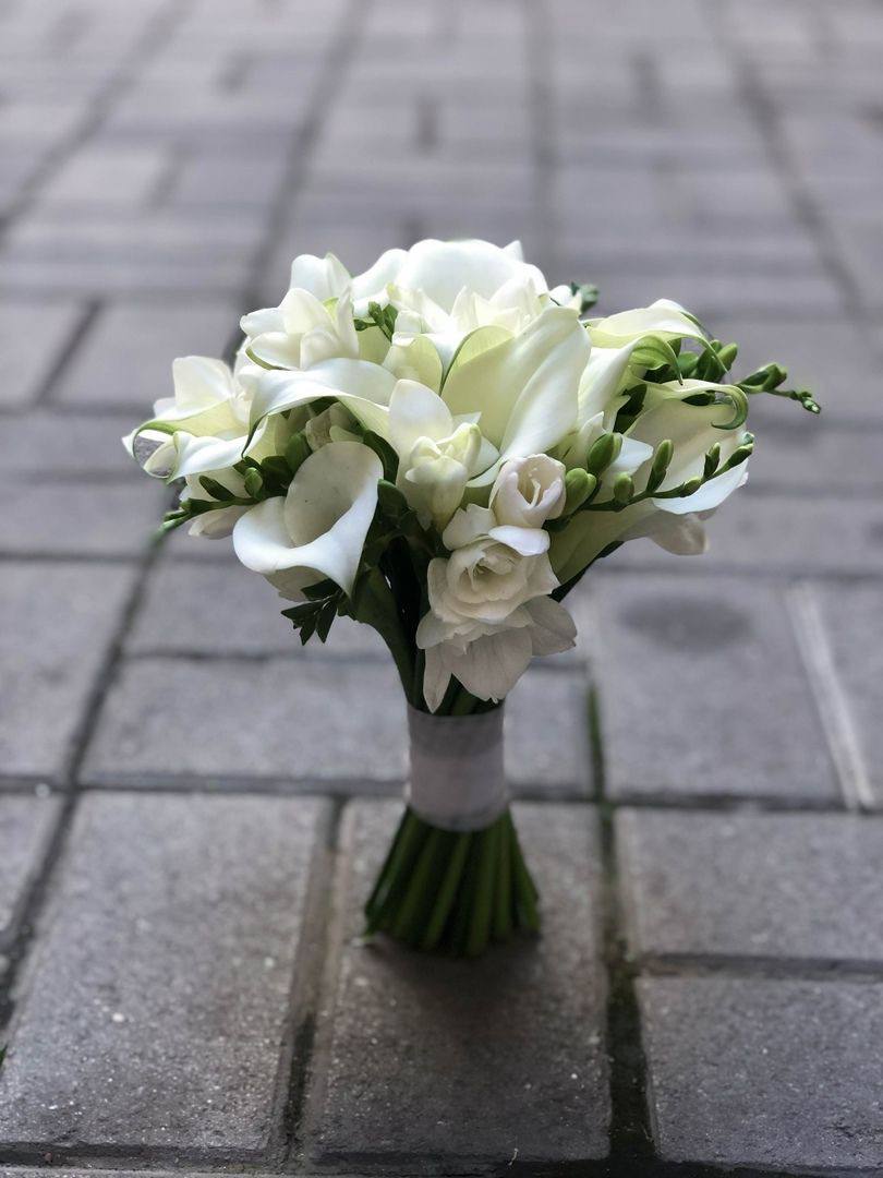 Свадебные букеты - IMG_3997.JPG