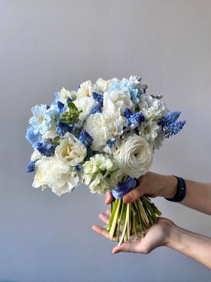 Свадебные букеты - IMG_3998.JPG