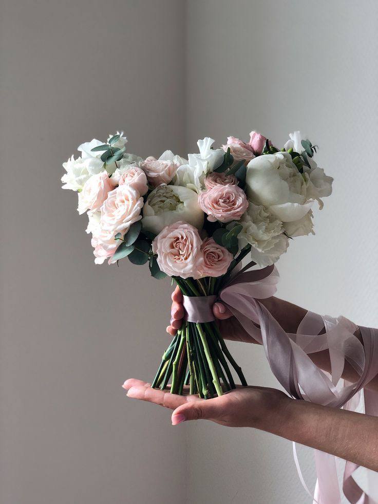 Свадебные букеты - IMG_4002.JPG