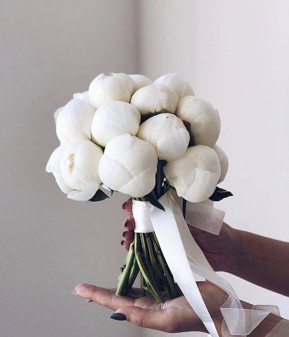 Свадебные букеты - IMG_4003.JPG