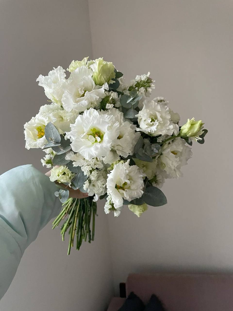 Свадебные букеты - IMG_4005.JPG