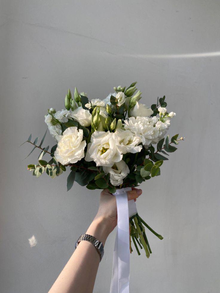 Свадебные букеты - IMG_4006.JPG