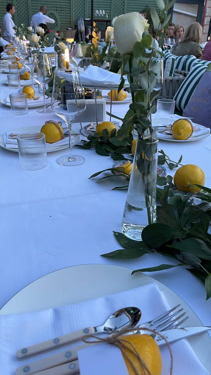 Прованс - IMG_4097.JPG