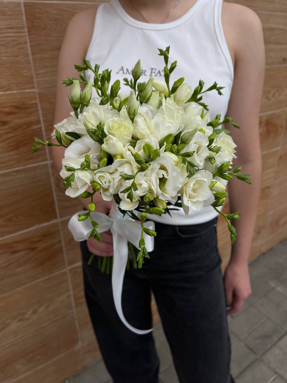 Свадебные букеты - IMG_4312.JPG