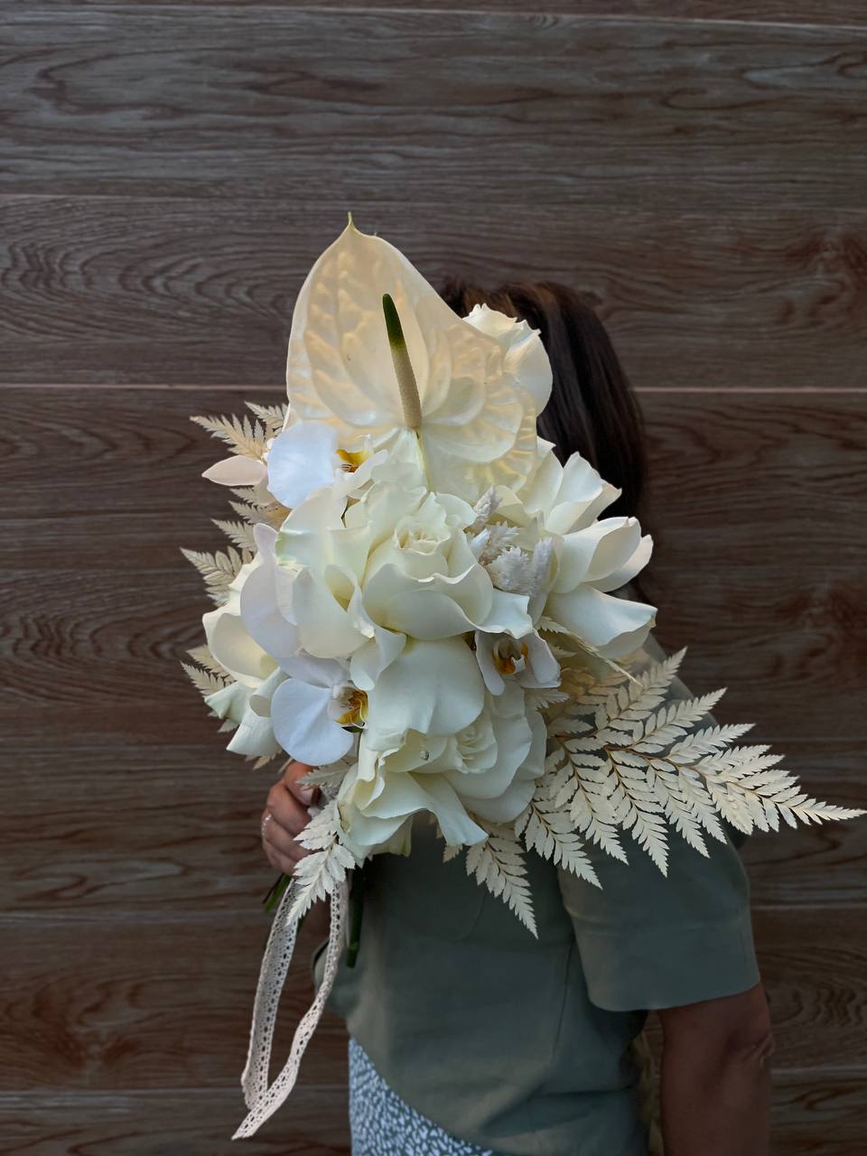 Свадебные букеты - IMG_4374.JPG