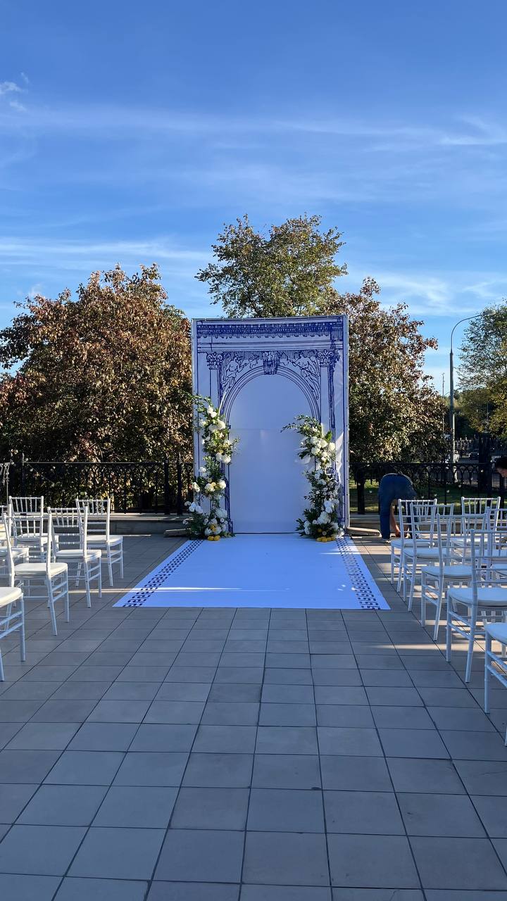 Прованс - IMG_5317.JPG