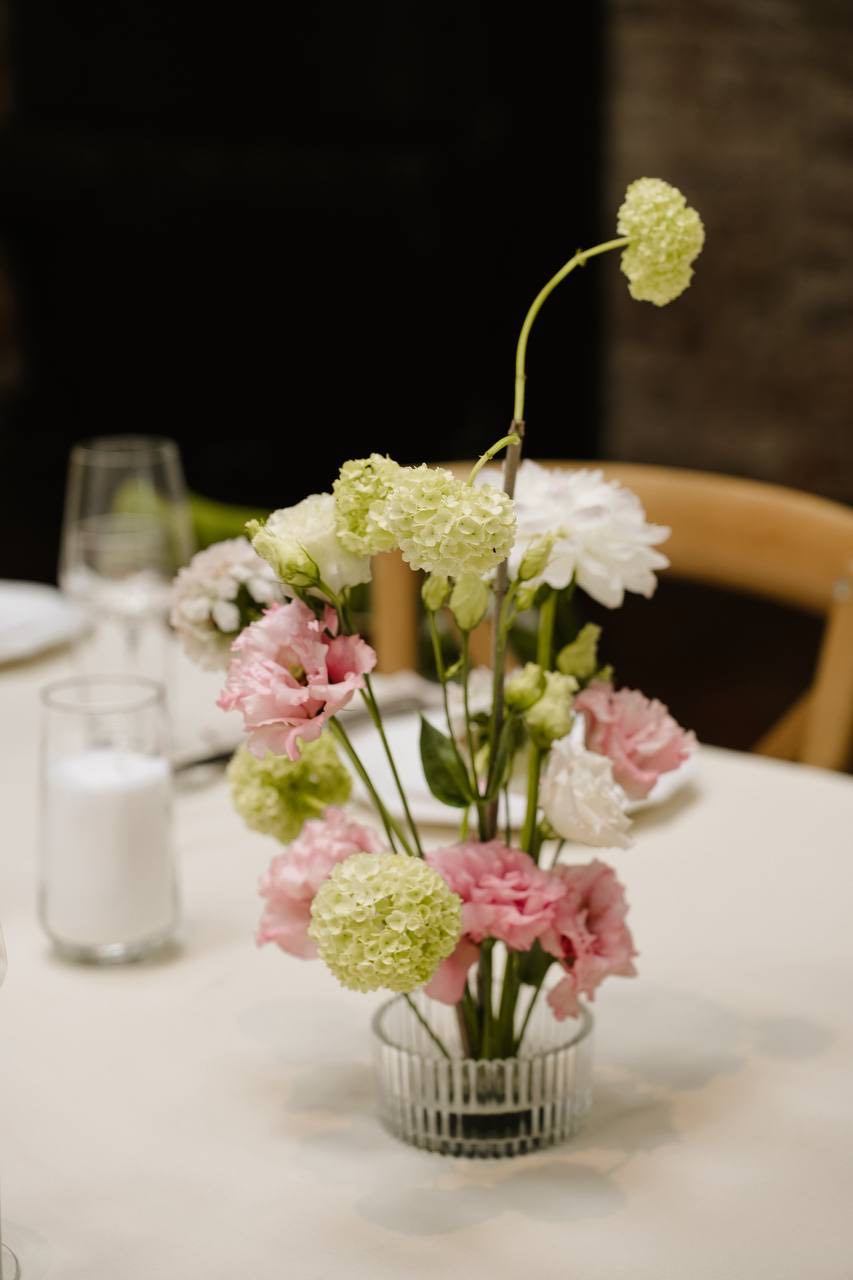 Прованс - photo_2025-07-31_17-35-59.jpg