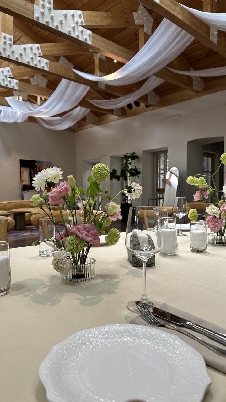 Прованс - photo_2025-07-31_17-36-11.jpg