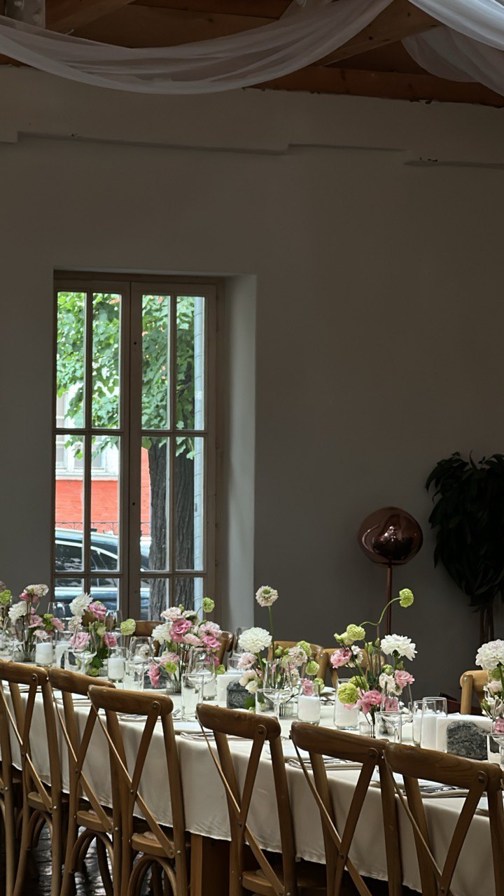 Прованс - photo_2025-07-31_17-36-15.jpg