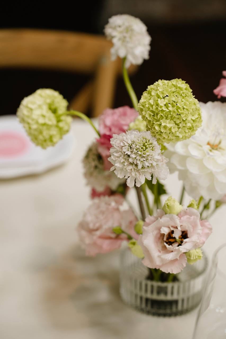 Прованс - photo_2025-07-31_17-36-20.jpg