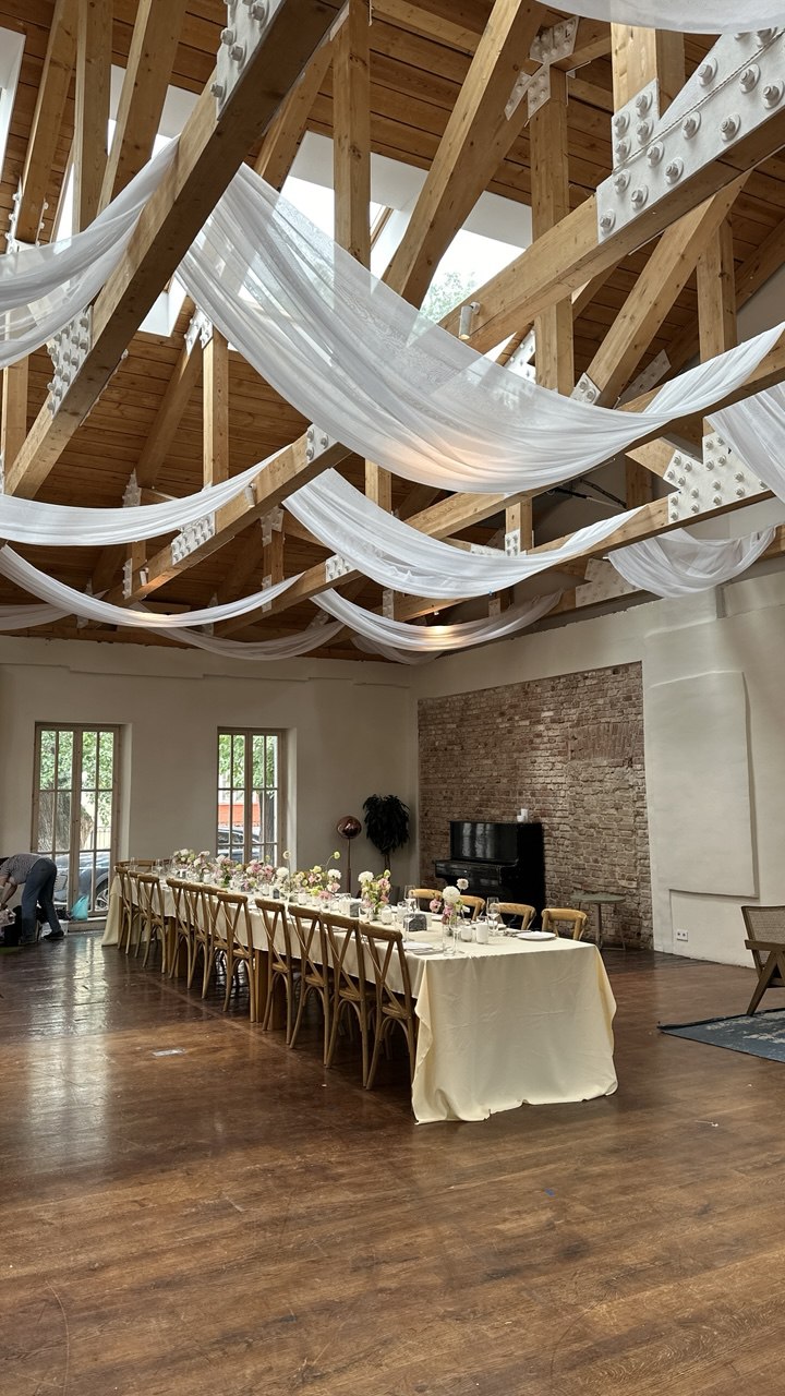 Прованс - photo_2025-07-31_17-36-26.jpg