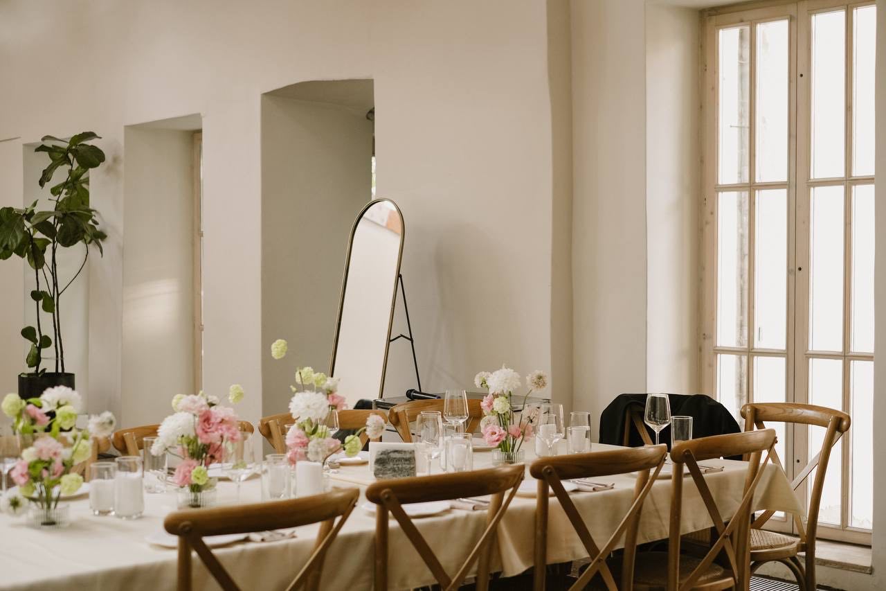 Прованс - photo_2025-07-31_17-36-34.jpg