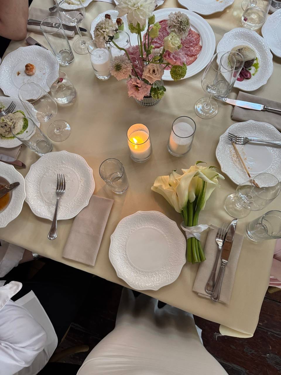 Прованс - photo_2025-07-31_17-36-36.jpg