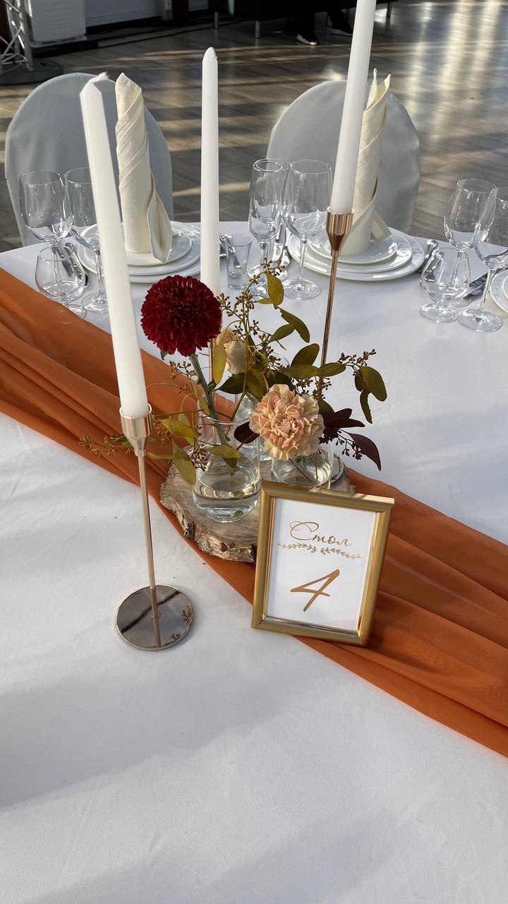 Бохо и Рустик - photo_2025-07-31_17-36-55.jpg