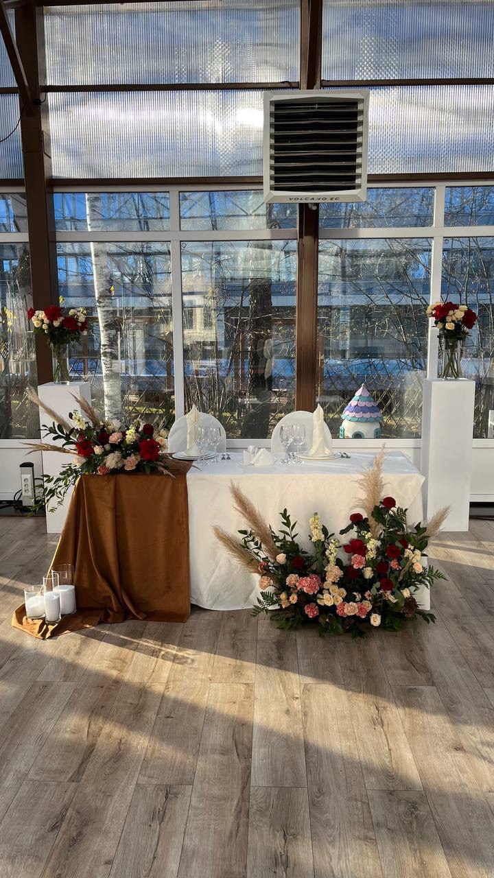 Бохо и Рустик - photo_2025-07-31_17-37-01.jpg