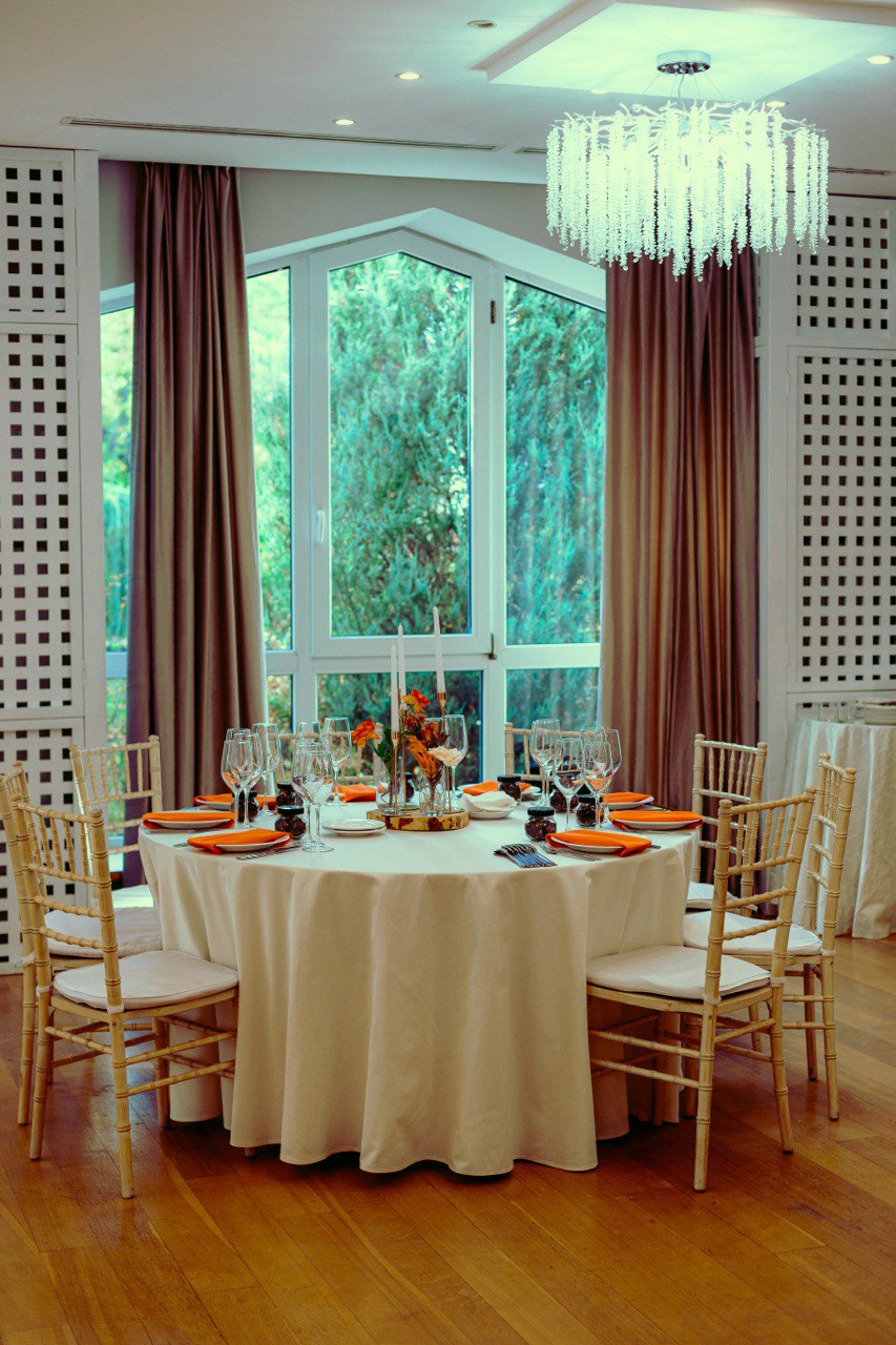 Бохо и Рустик - photo_2025-07-31_17-37-05.jpg