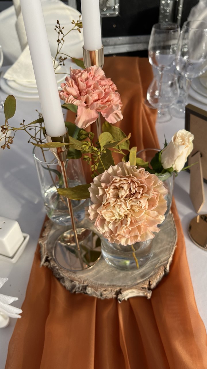 Бохо и Рустик - photo_2025-07-31_17-37-09.jpg