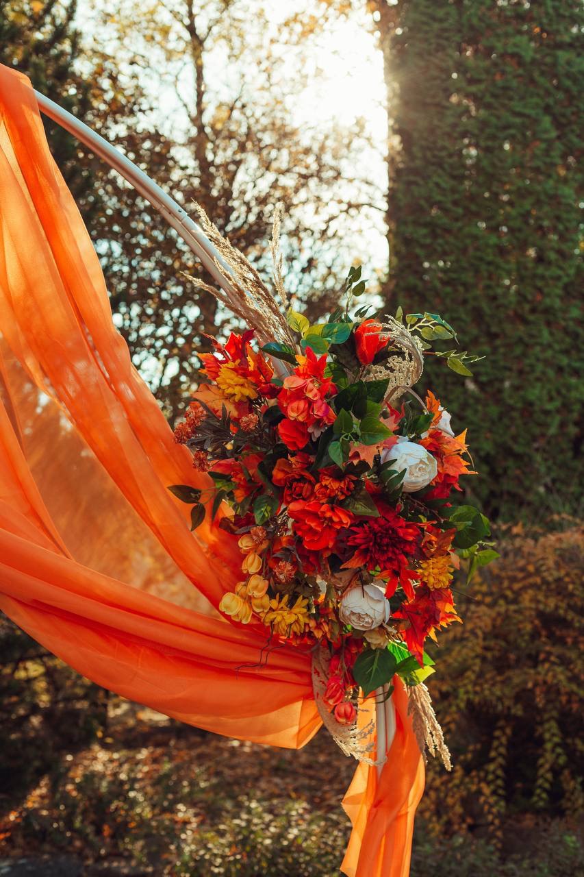 Бохо и Рустик - photo_2025-07-31_17-37-12.jpg