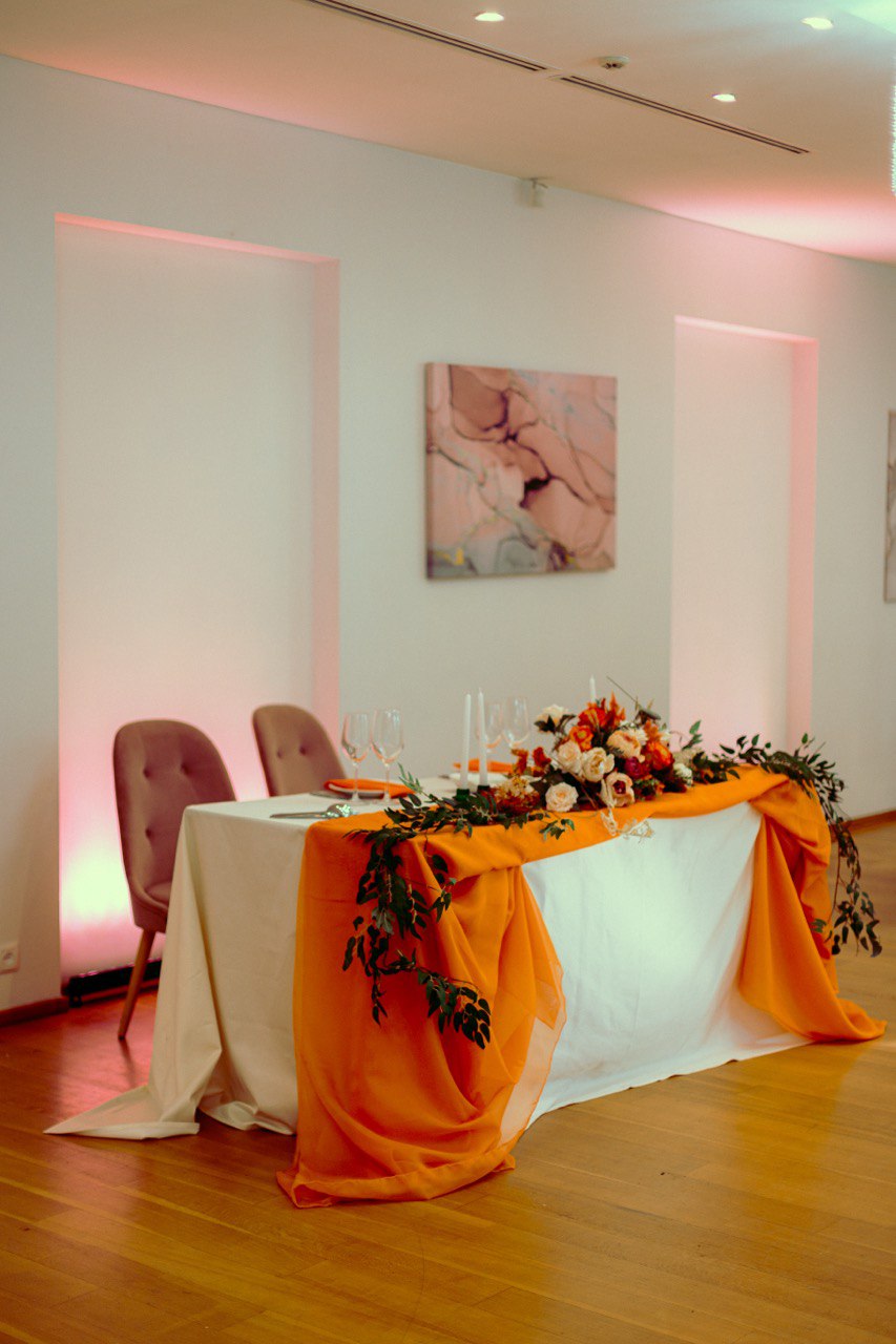 Бохо и Рустик - photo_2025-07-31_17-37-15.jpg