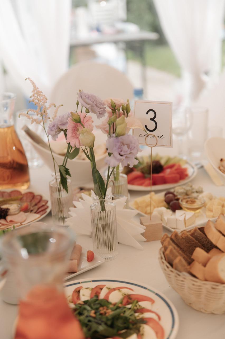 Классический стиль - photo_2025-07-31_17-42-33.jpg