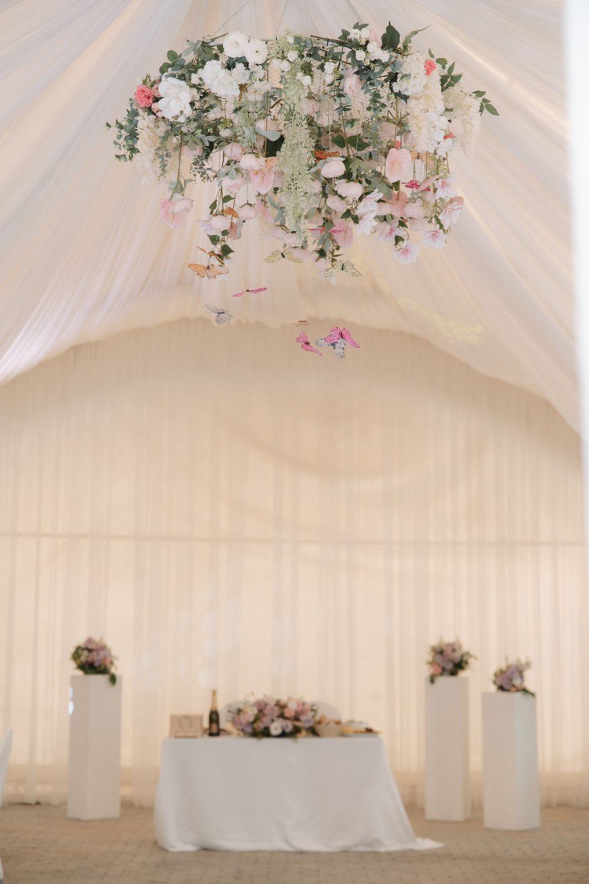 Классический стиль - photo_2025-07-31_17-42-39.jpg