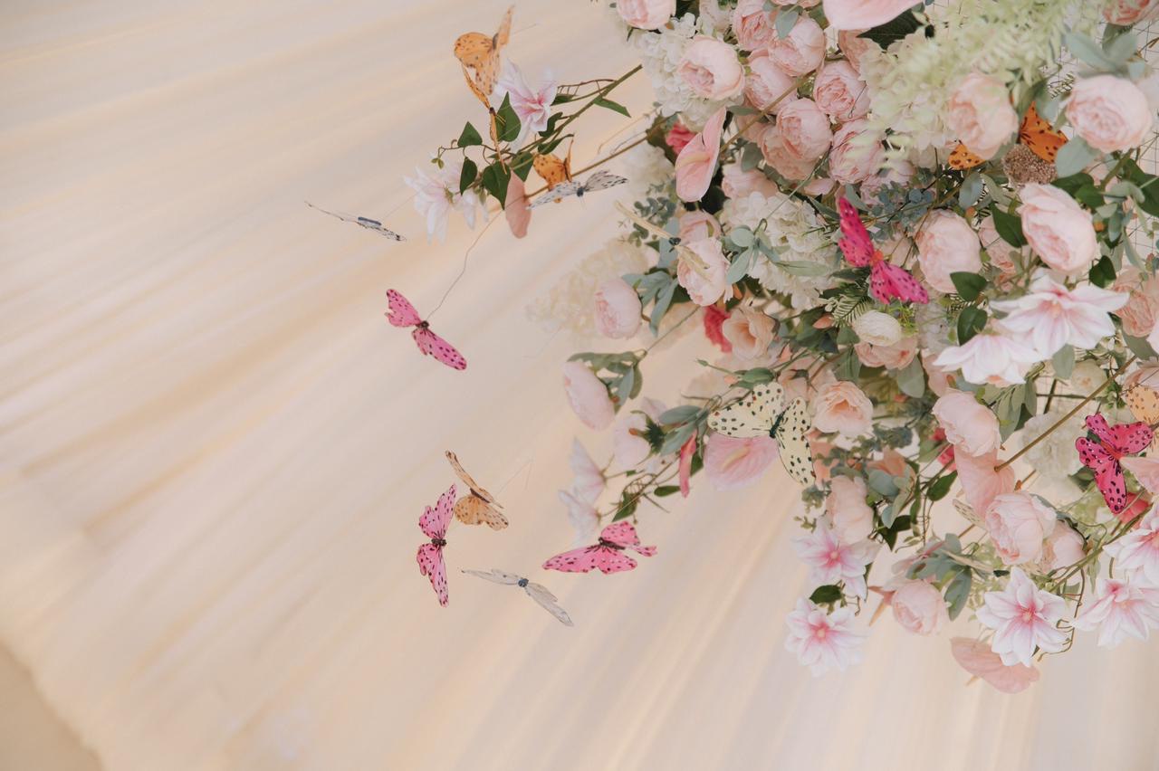 Классический стиль - photo_2025-07-31_17-42-45.jpg