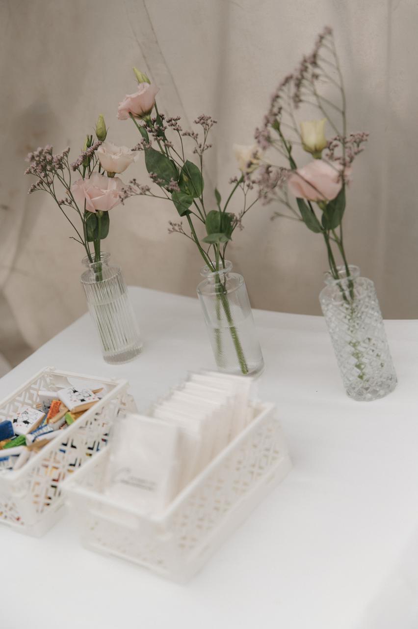 Классический стиль - photo_2025-07-31_17-42-48.jpg