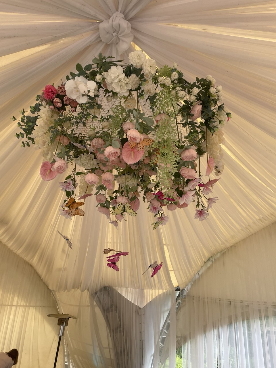 Классический стиль - photo_2025-07-31_17-42-53.jpg