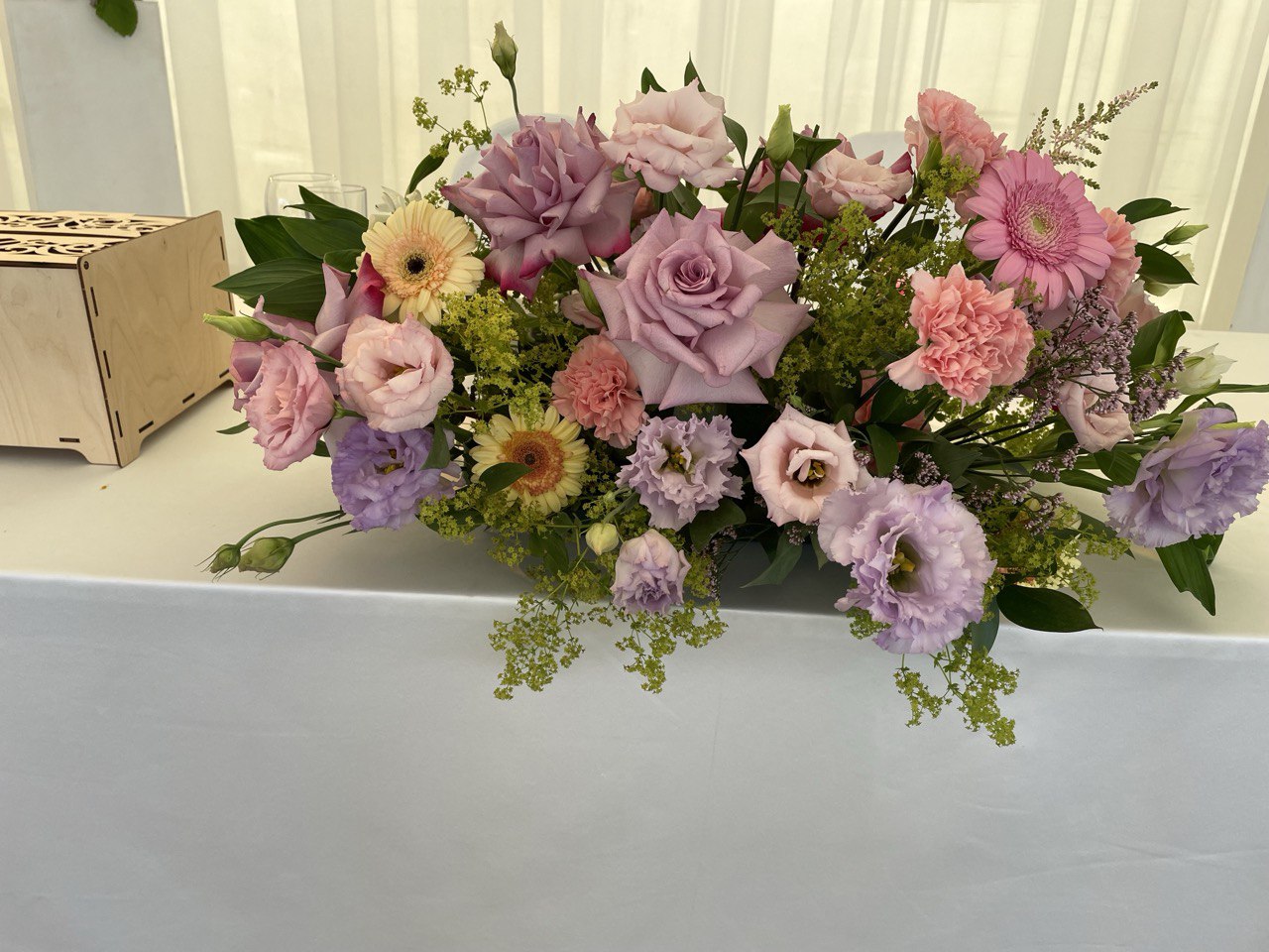 Классический стиль - photo_2025-07-31_17-42-56.jpg