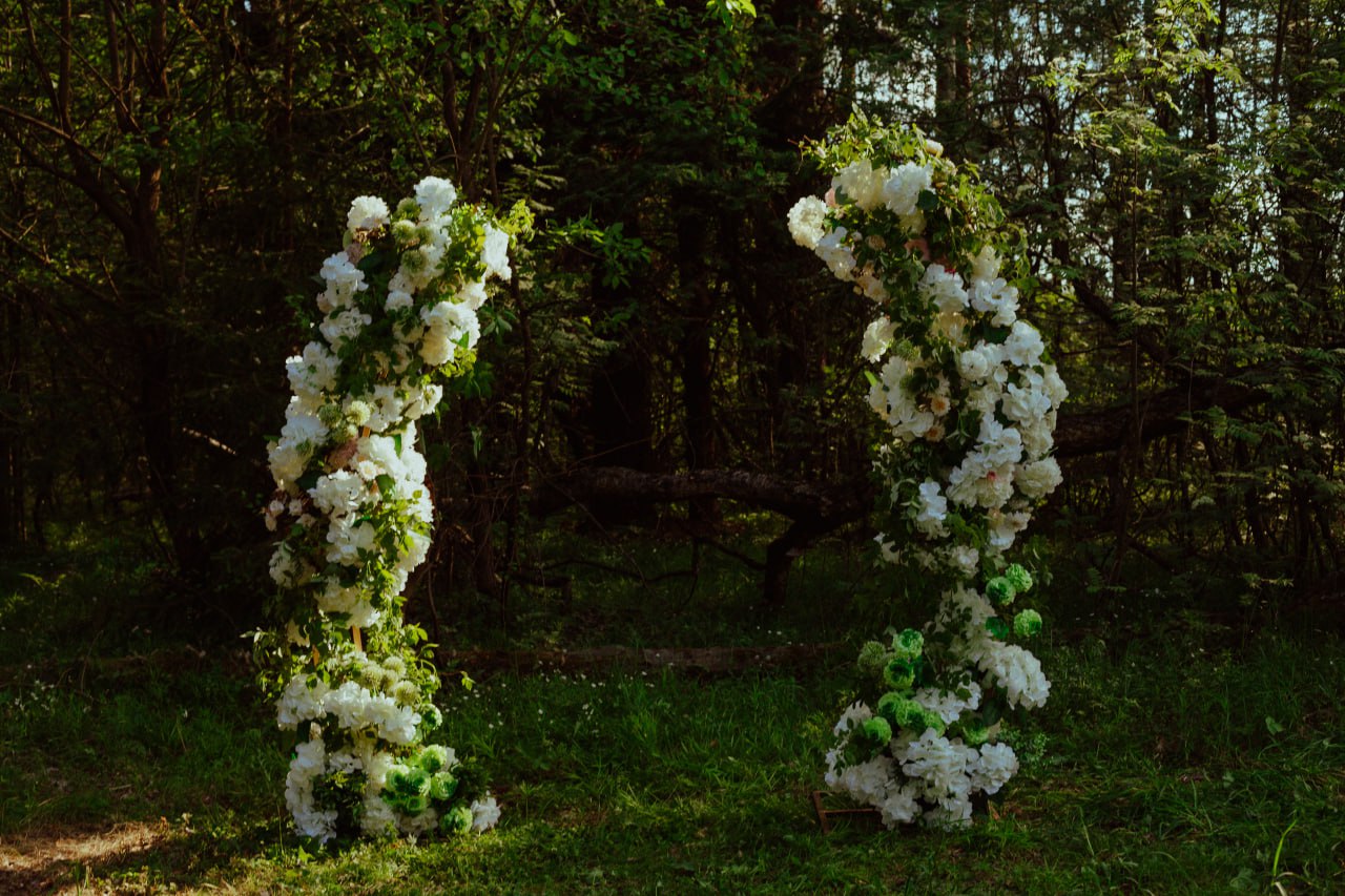 Классический стиль - photo_2025-07-31_17-43-06.jpg