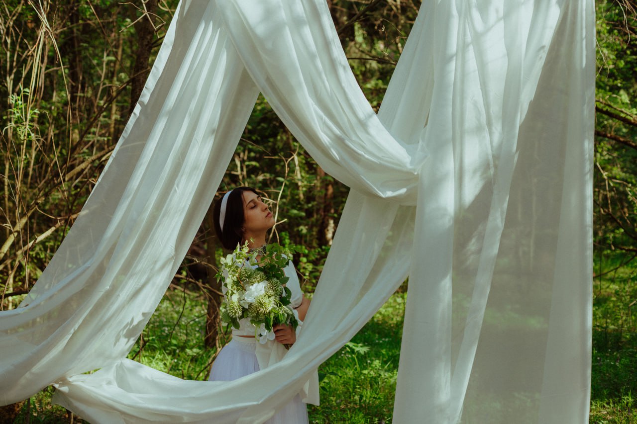 Классический стиль - photo_2025-07-31_17-43-13.jpg