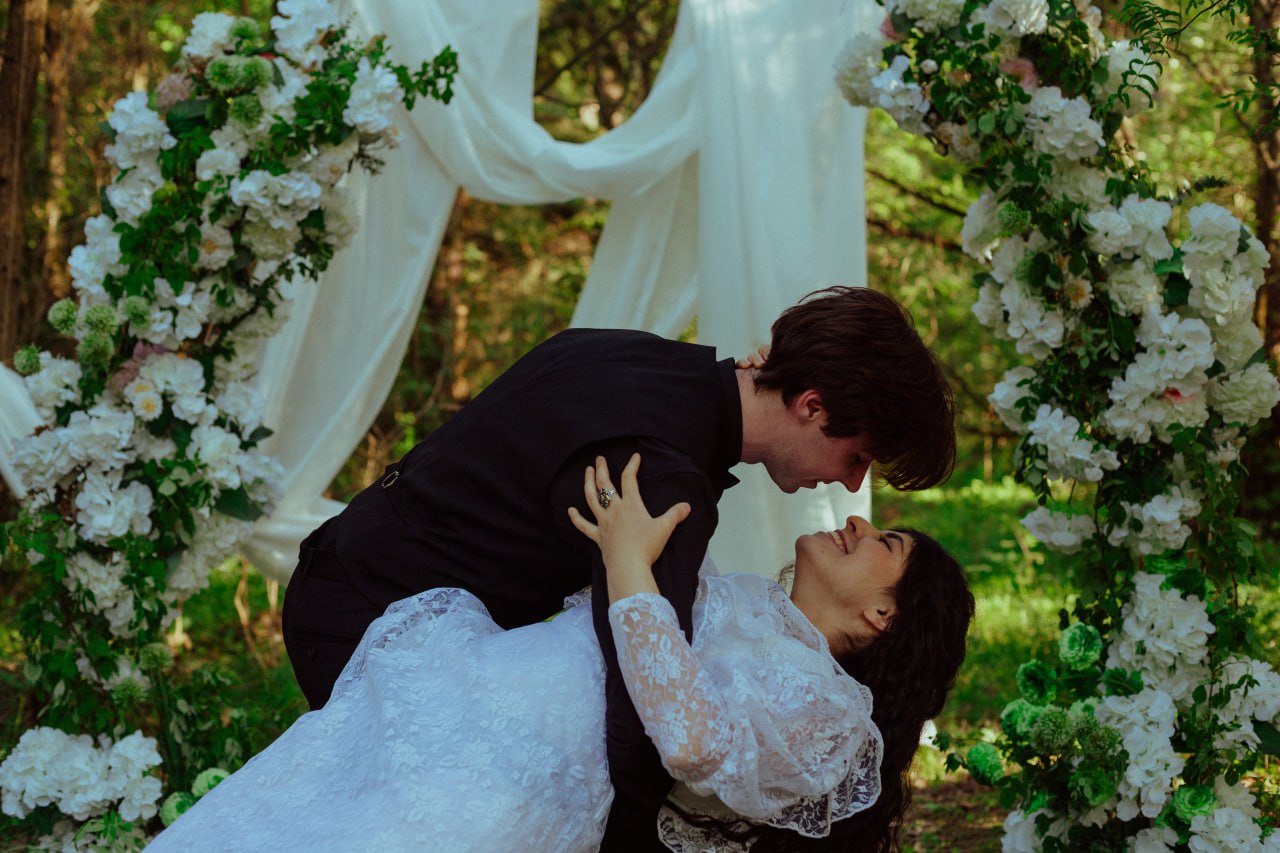 Классический стиль - photo_2025-07-31_17-43-18.jpg